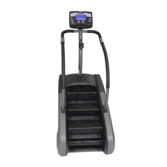  Evo Cardio Stair Mill STM2000