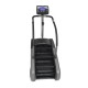  Evo Cardio Stair Mill STM2000