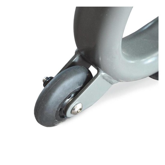  Evo Cardio Stair Mill STM2000