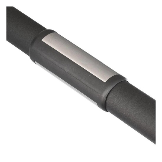  Evo Cardio Stair Mill STM2000