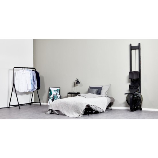 Finnlo by Hammer Aquon Water Glide - Roeitrainer