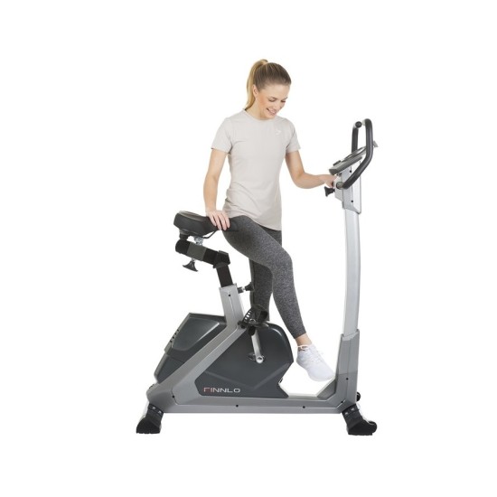 Finnlo by Hammer Varon Stressless Ergometer