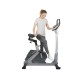 Finnlo by Hammer Varon Stressless Ergometer