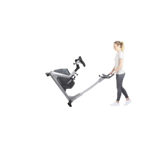 Finnlo by Hammer Varon Stressless Ergometer