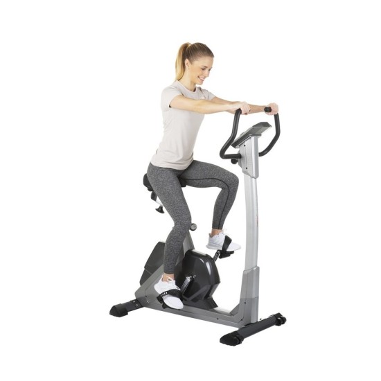 Finnlo by Hammer Varon Stressless Ergometer