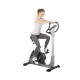 Finnlo by Hammer Varon Stressless Ergometer