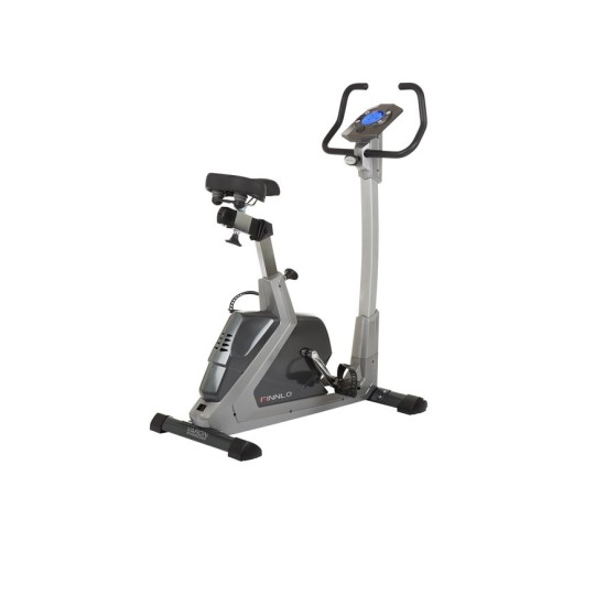 Finnlo by Hammer Varon Stressless Ergometer