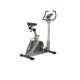 Finnlo by Hammer Varon Stressless Ergometer