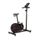 Hammer Fitness Cardio 4.0 Hometrainer met lage instap