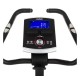Hammer Fitness Cardio XT9 BT - Ergometer - met lage instap