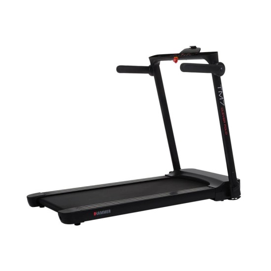 Hammer Fitness CleverFold TM7