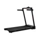 Hammer Fitness CleverFold TM7