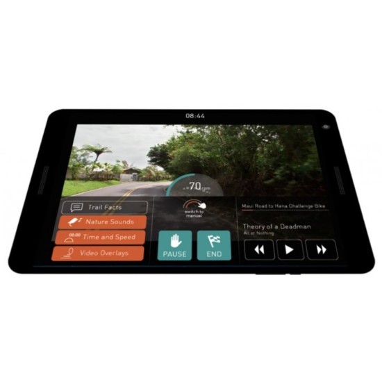 Hammer Fitness CleverFold TM7