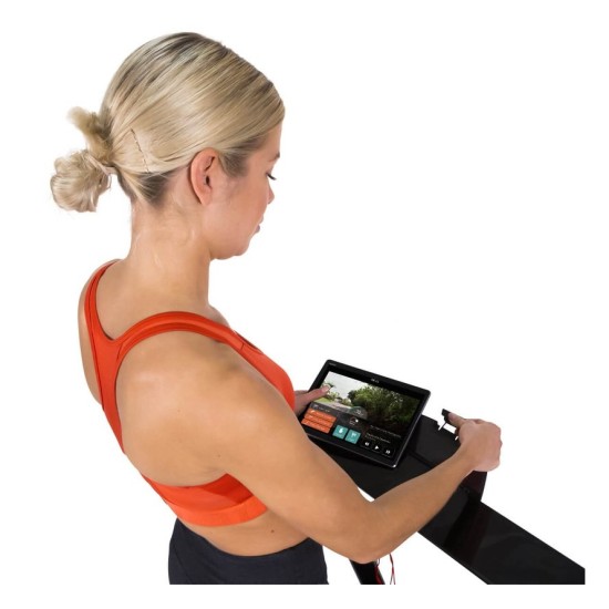 Hammer Fitness CleverFold TM7