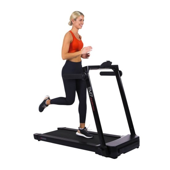 Hammer Fitness CleverFold TM7