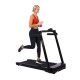 Hammer Fitness CleverFold TM7