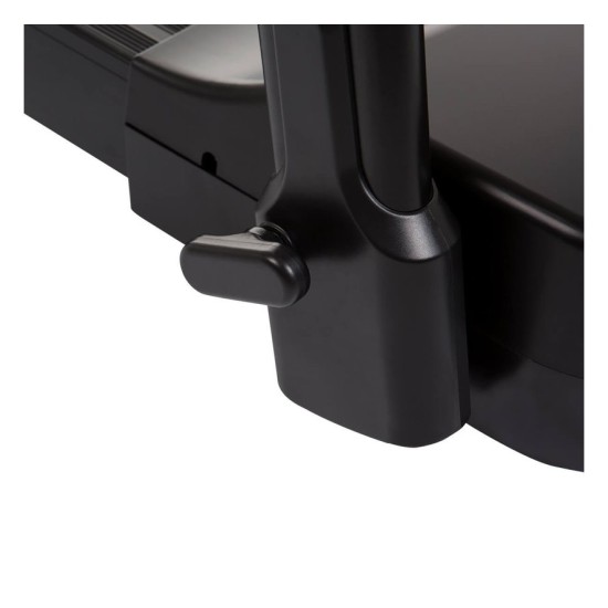 Hammer Fitness CleverFold TM7