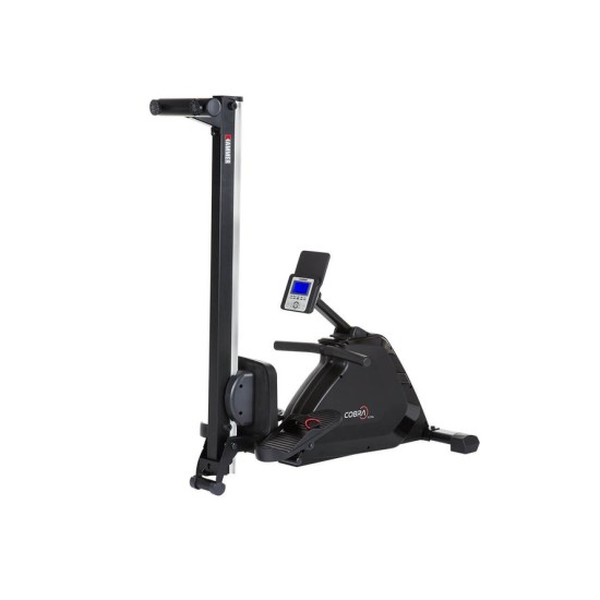 Hammer Fitness Cobra XTR Plus II Roeitrainer