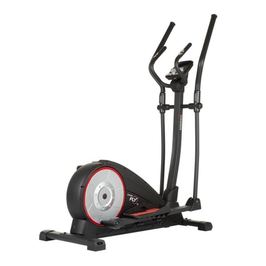 Hammer Fitness Crossfly BT