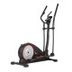 Hammer Fitness Crossfly BT
