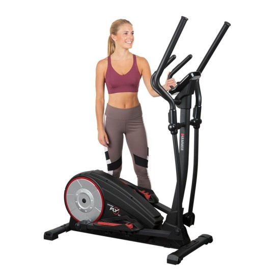 Hammer Fitness Crossfly BT