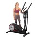 Hammer Fitness Crossfly BT