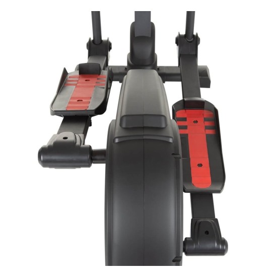 Hammer Fitness Crossfly BT