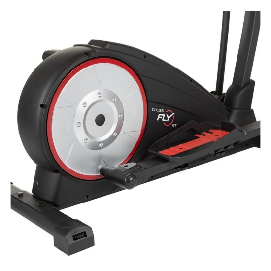 Hammer Fitness Crossfly BT