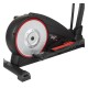 Hammer Fitness Crossfly BT
