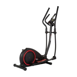 Hammer Fitness Crosstech XTR Crosstrainer