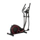 Hammer Fitness Crosstech XTR Crosstrainer