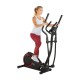 Hammer Fitness Crosstech XTR Crosstrainer