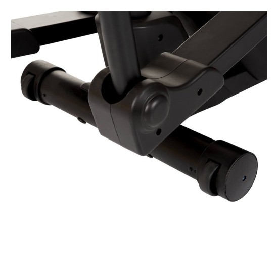 Hammer Fitness Crosstech XTR Crosstrainer