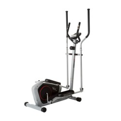 Hammer Fitness Ellyptech CT3 Crosstrainer