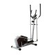 Hammer Fitness Ellyptech CT3 Crosstrainer