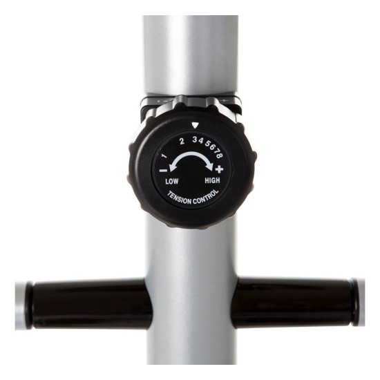 Hammer Fitness Ellyptech CT3 Crosstrainer