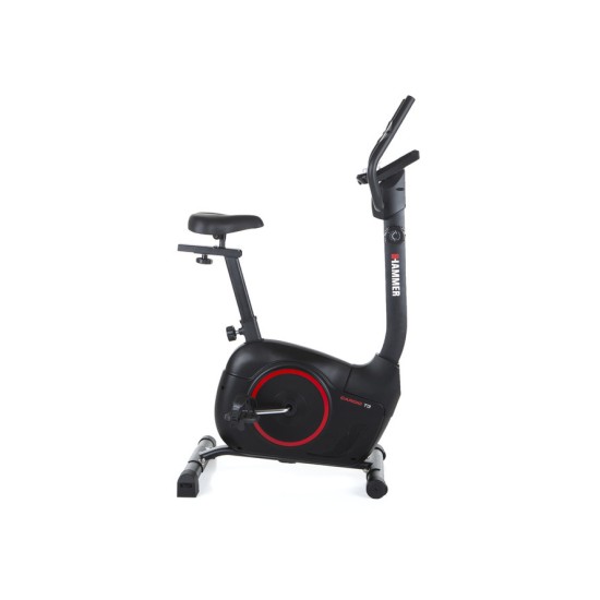 Hammer Fitness Hometrainer Cardio T3