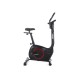 Hammer Fitness Hometrainer Cardio T3