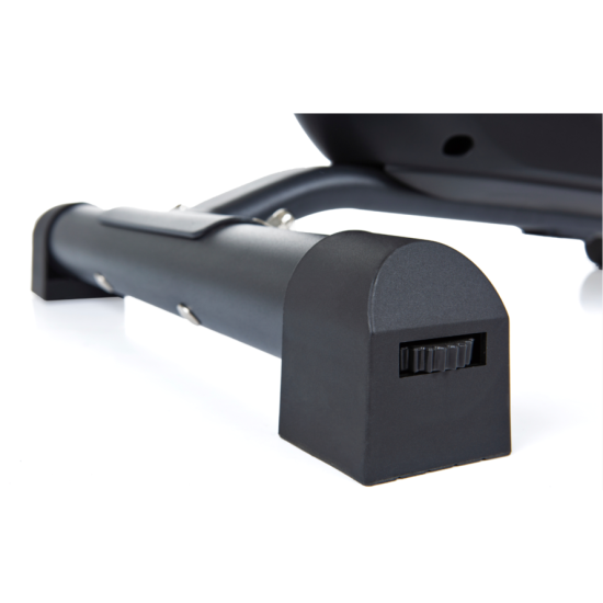 Hammer Fitness Hometrainer Cardio T3