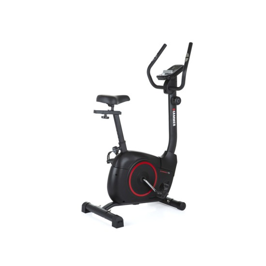 Hammer Fitness Hometrainer Cardio T3