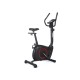 Hammer Fitness Hometrainer Cardio T3