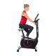 Hammer Fitness Hometrainer Cardio T3