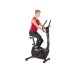 Hammer Fitness Hometrainer Cardio T3
