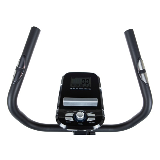 Hammer Fitness Hometrainer Cardio T3