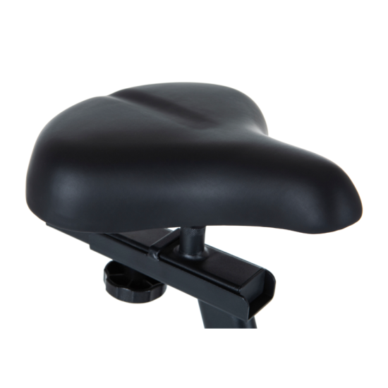 Hammer Fitness Hometrainer Cardio T3