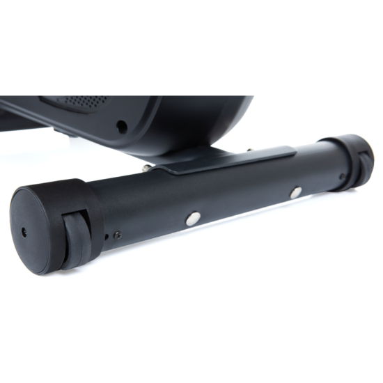 Hammer Fitness Hometrainer Cardio T3