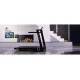 Hammer Fitness Q. Vadis 5.0 Loopband - met Zwift