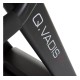 Hammer Fitness Q. Vadis 7.0 Loopband - met Zwift