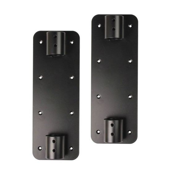M2 Pro Half Cadillac Brackets
