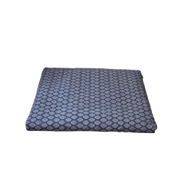 Zabuton Meditatie Kussen Groot Zabuton Meditatie Kussen Groot